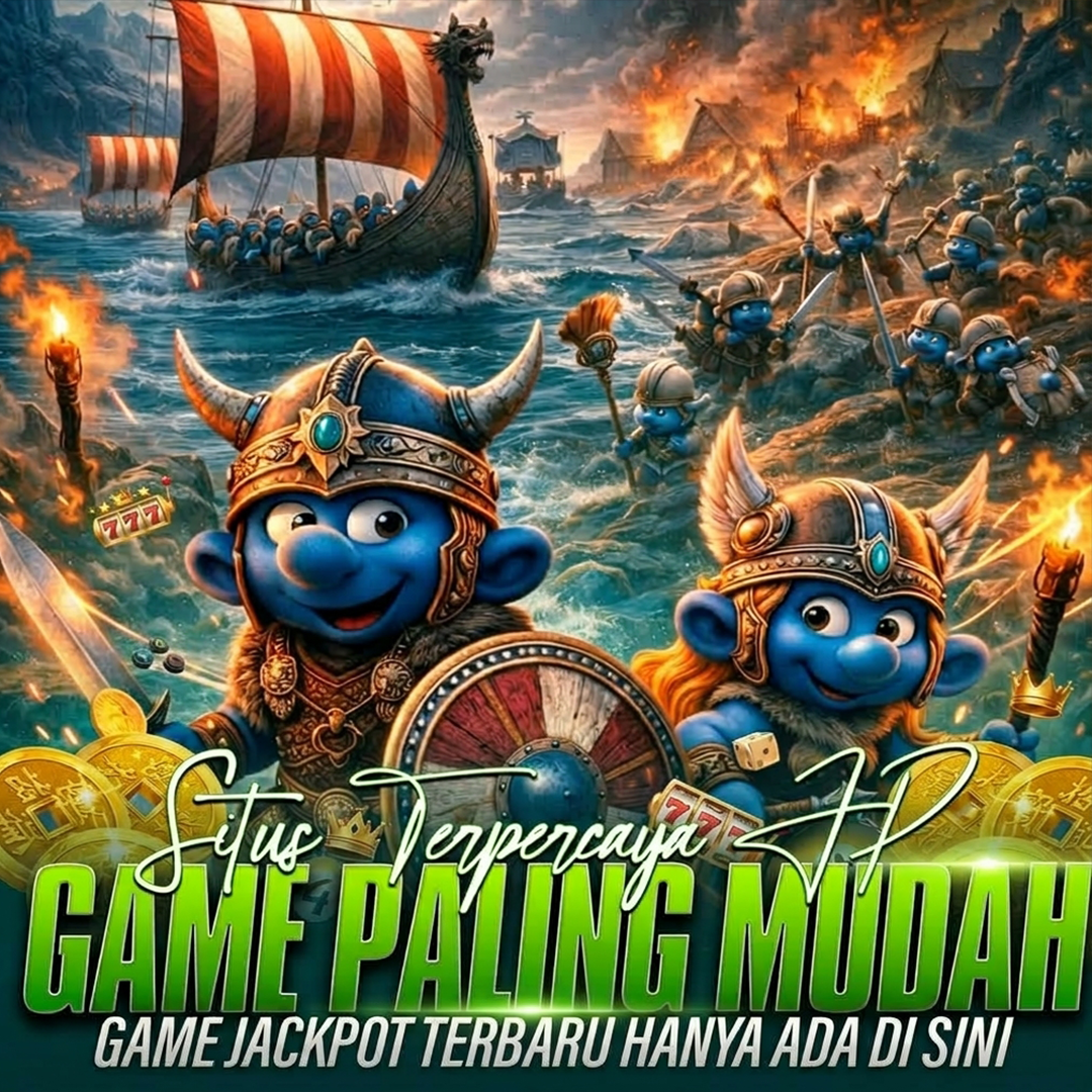 WAJIKSLOT88 Gabung Sekarang Player Dan Rasakan Keseruan Gaming