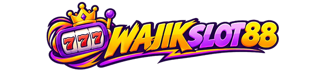 WAJIKSLOT88